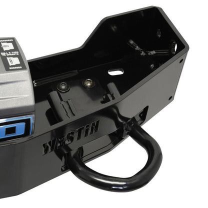 Westin WES MAX Winch System