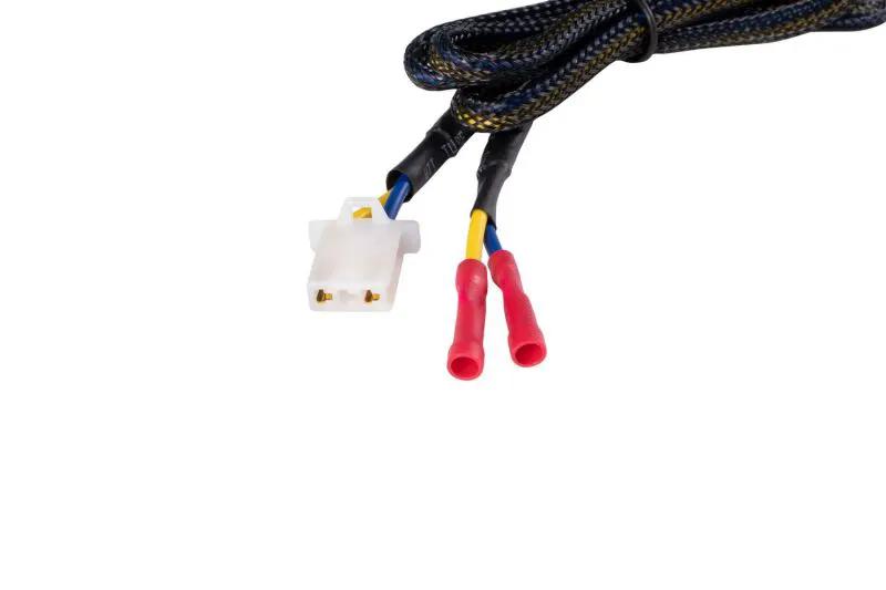 Diode Dynamics DIO Wiring Harness by Diode Dynamics