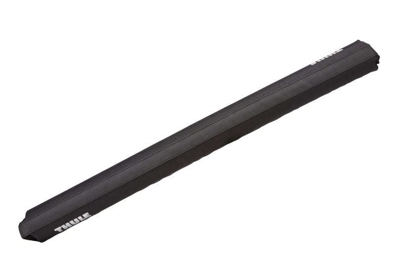 Thule THU Surf Pads by Thule