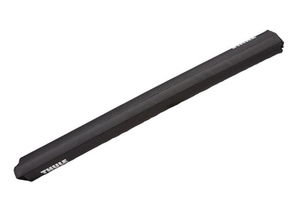 Thule THU Surf Pads by Thule