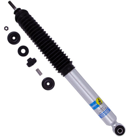Bilstein BIL B8 5100 Series Shocks