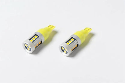 Putco PUT Metal LED 360 by Putco
