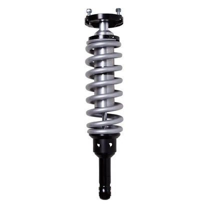 FOX 2.5 Perf Coilover Shock by FOX