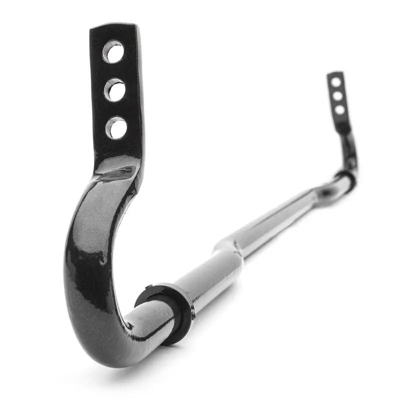 COBB Sway Bar by COBB