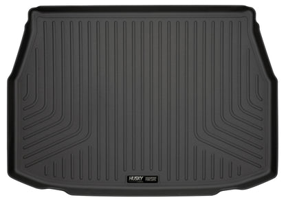 Husky Liners HL WB - Cargo - Black