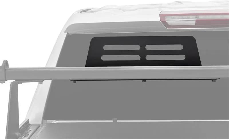 Access ACC ADARAC Truck Rack by Access