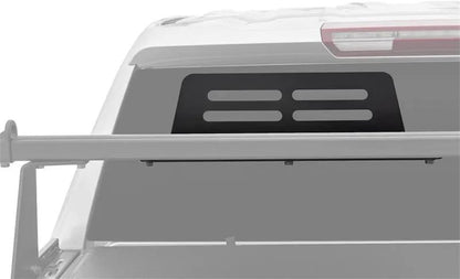 Access ACC ADARAC Truck Rack by Access