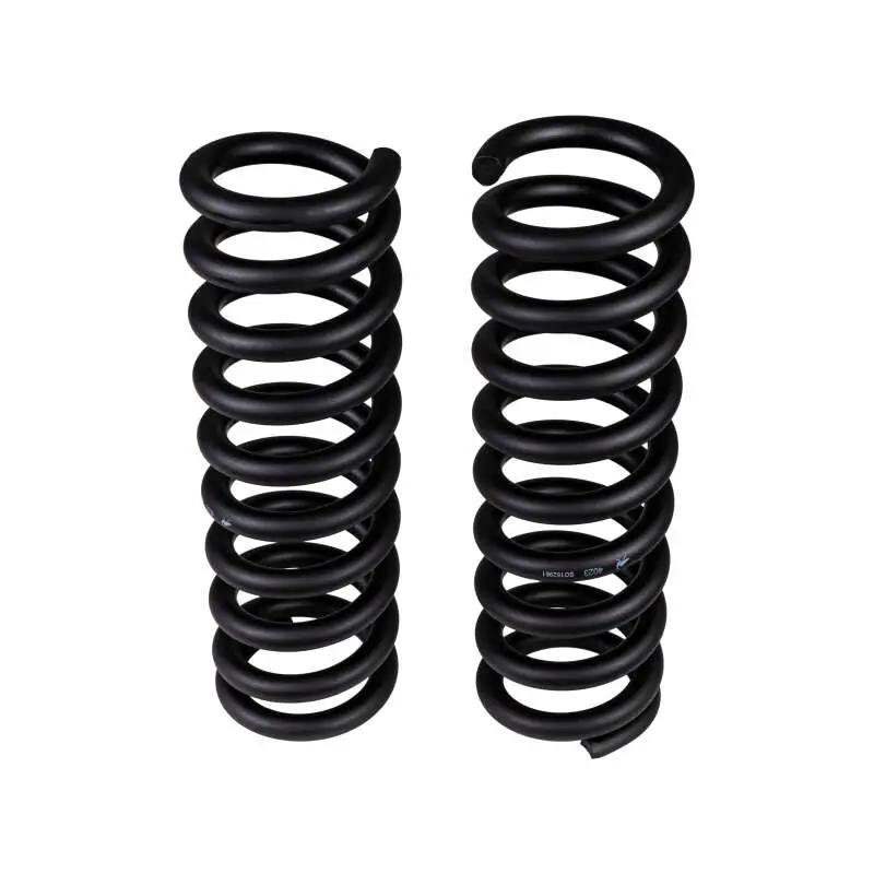 Old Man Emu ARB OME Coil Springs by Old Man Emu