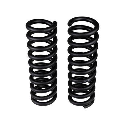 Old Man Emu ARB OME Coil Springs by Old Man Emu