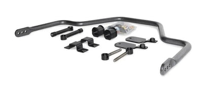 Hellwig HWG Big Wig Rear Sway Bars by Hellwig