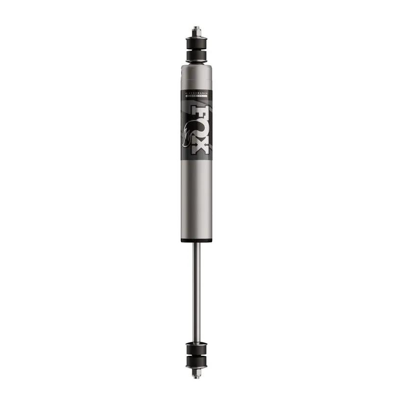 FOX 2.5 Perf Shock by FOX