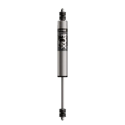 FOX 2.5 Perf Shock by FOX