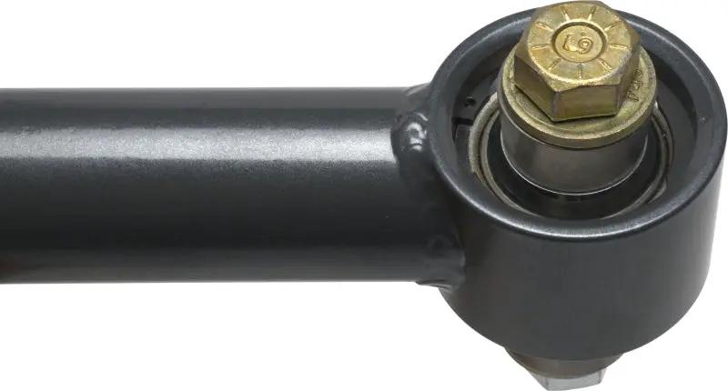 Camburg CMB Lower Trailing Arm Kit by Camburg