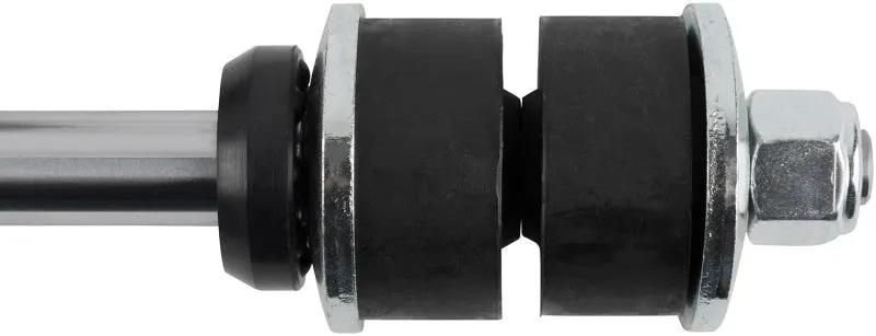 FOX 2.0 Perf Shock by FOX