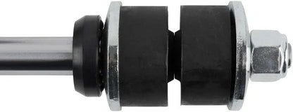 FOX 2.0 Perf Shock by FOX