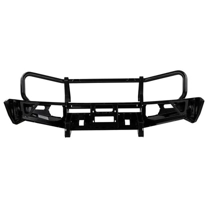 ARB Bull Bars by ARB