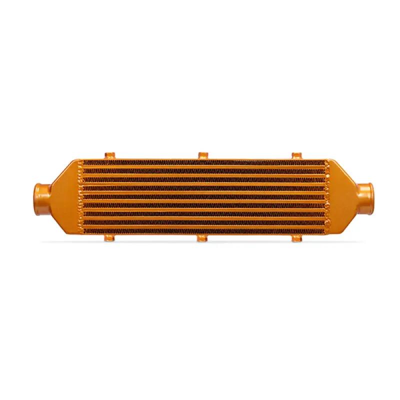 Mishimoto MM Intercoolers - Universal by Mishimoto