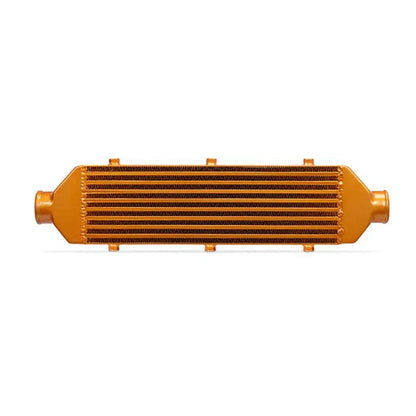 Mishimoto MM Intercoolers - Universal by Mishimoto