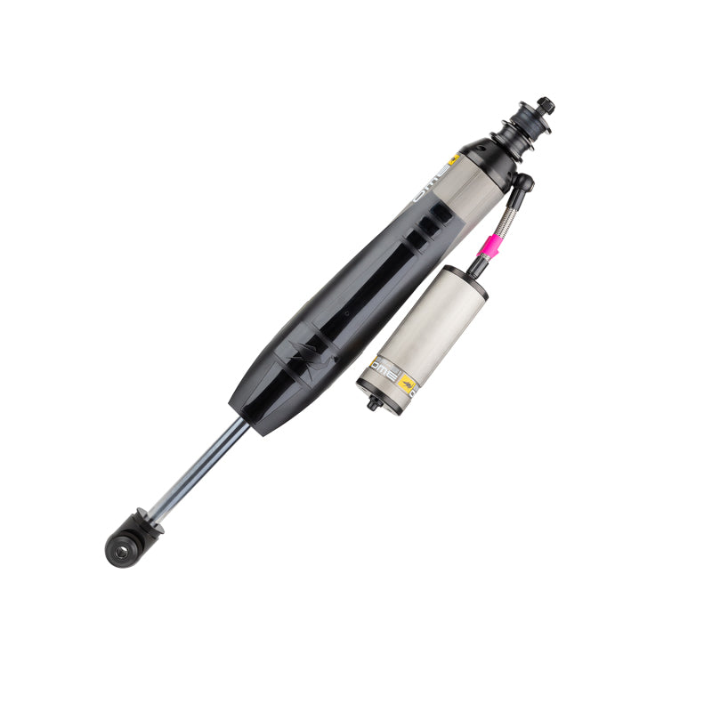 ARB BP51 Shock Absorbers
