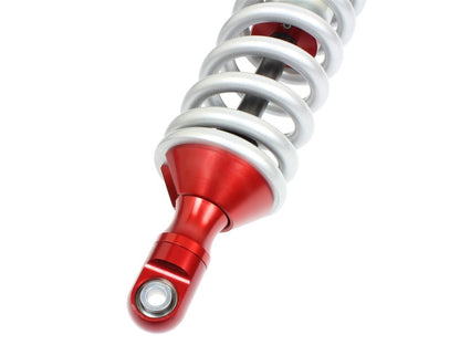 AFE Sway Coil Over Kit