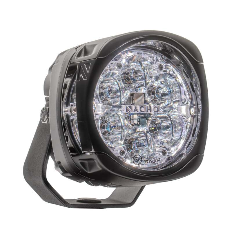Nacho Offroad Technology ARB Driving Lights