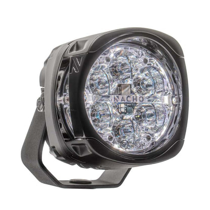 Nacho Offroad Technology ARB Driving Lights