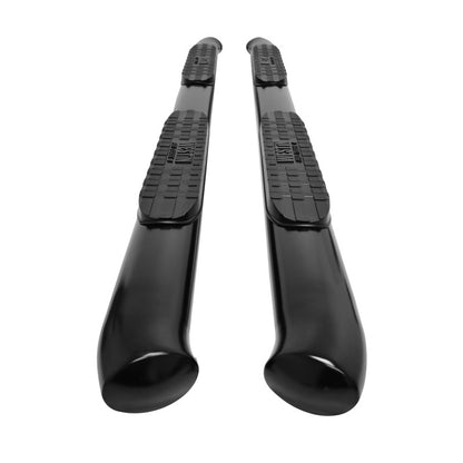 Westin WES Nerf Bars - PRO TRAXX 4