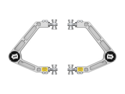 ICON ICO Upper Control Arms by ICON