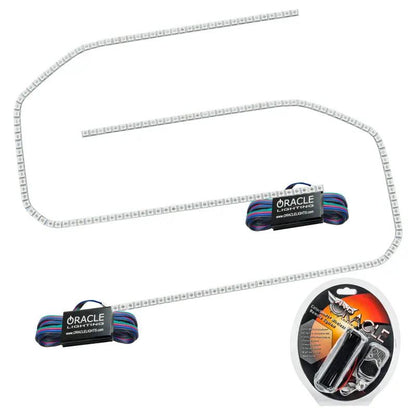 ORACLE Lighting ORL DRL Headlight Upgrade Kits
