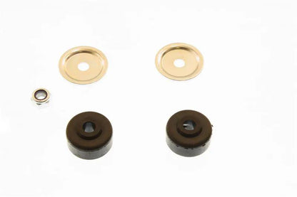 Bilstein BIL B8 5100 Series Shocks by Bilstein