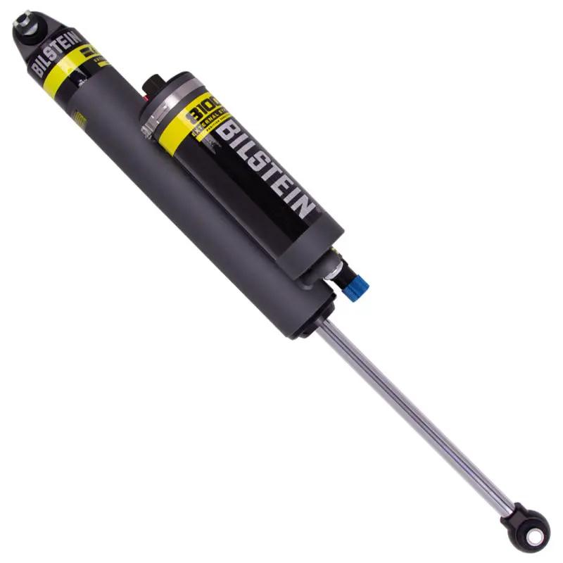 Bilstein BIL B8 Series Shocks by Bilstein