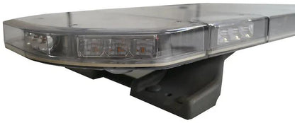 HELLA Work Lamp by Hella