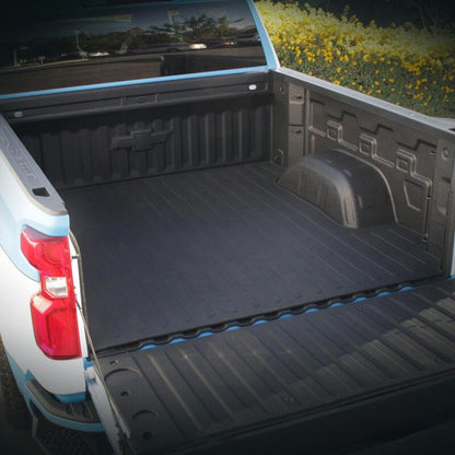 Westin WES Truck Bed Mats