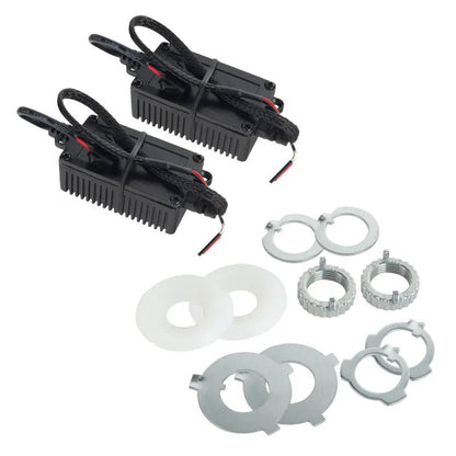 ORACLE Lighting ORL Retrofit Projectors by ORACLE Lighting