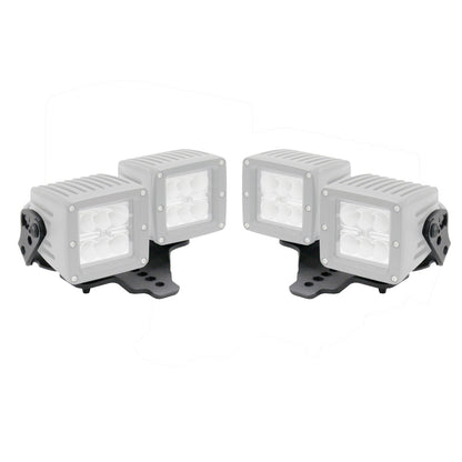 Go Rhino GOR Light Mounts