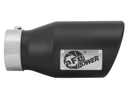 AFE Mach Force-Xp Exhaust Tip