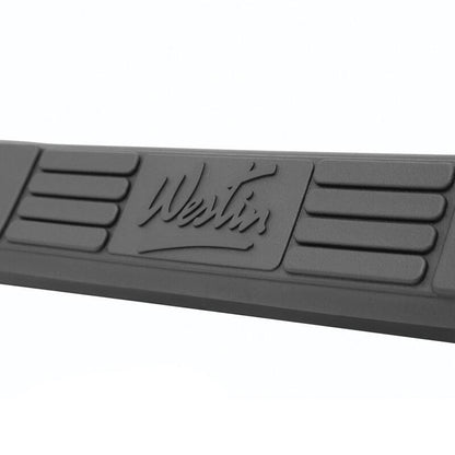 Westin WES Nerf Bars - Signature 3