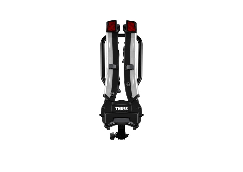 Thule THU EasyFold XT Bike Rack by Thule