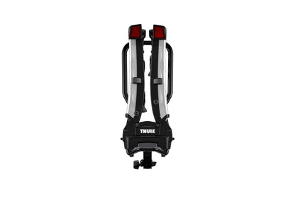 Thule THU EasyFold XT Bike Rack by Thule