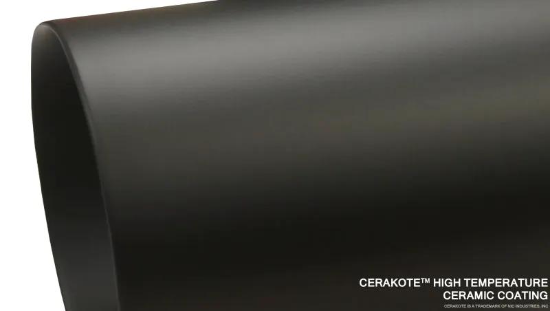 CORSA Performance COR Tip Kit by CORSA Performance