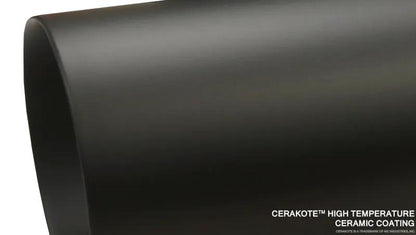 CORSA Performance COR Tip Kit by CORSA Performance