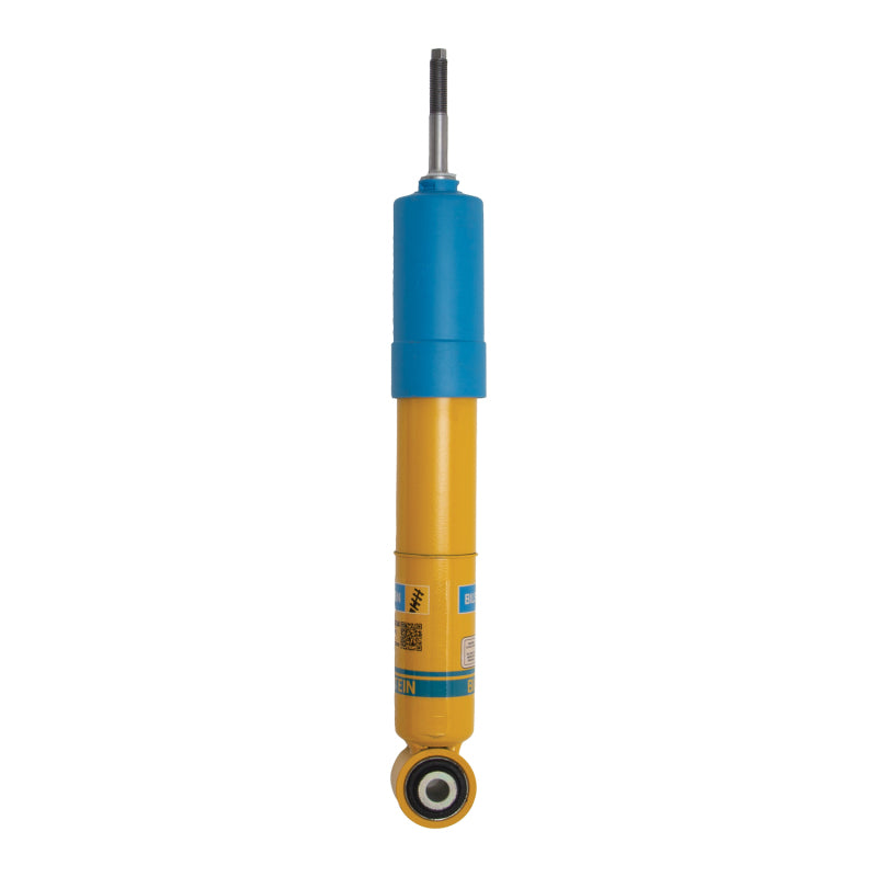 Bilstein BIL B6 4600 Series Shocks