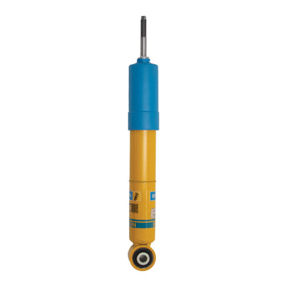 Bilstein BIL B6 4600 Series Shocks