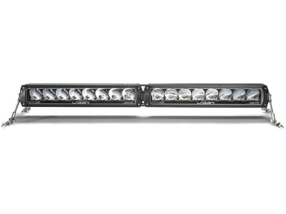 TRIPLE-R-LIGHTS Boomer Single (for LR Series) - 0062-STRAIGHT