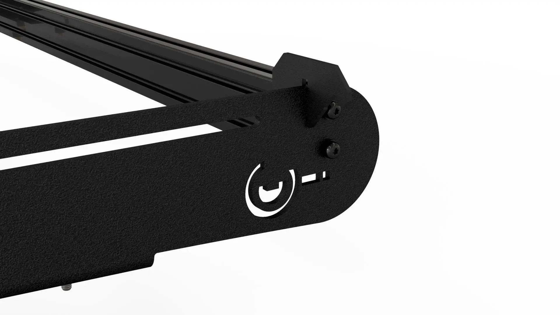 Prinsu Rack Bottle Opener by Prinsu