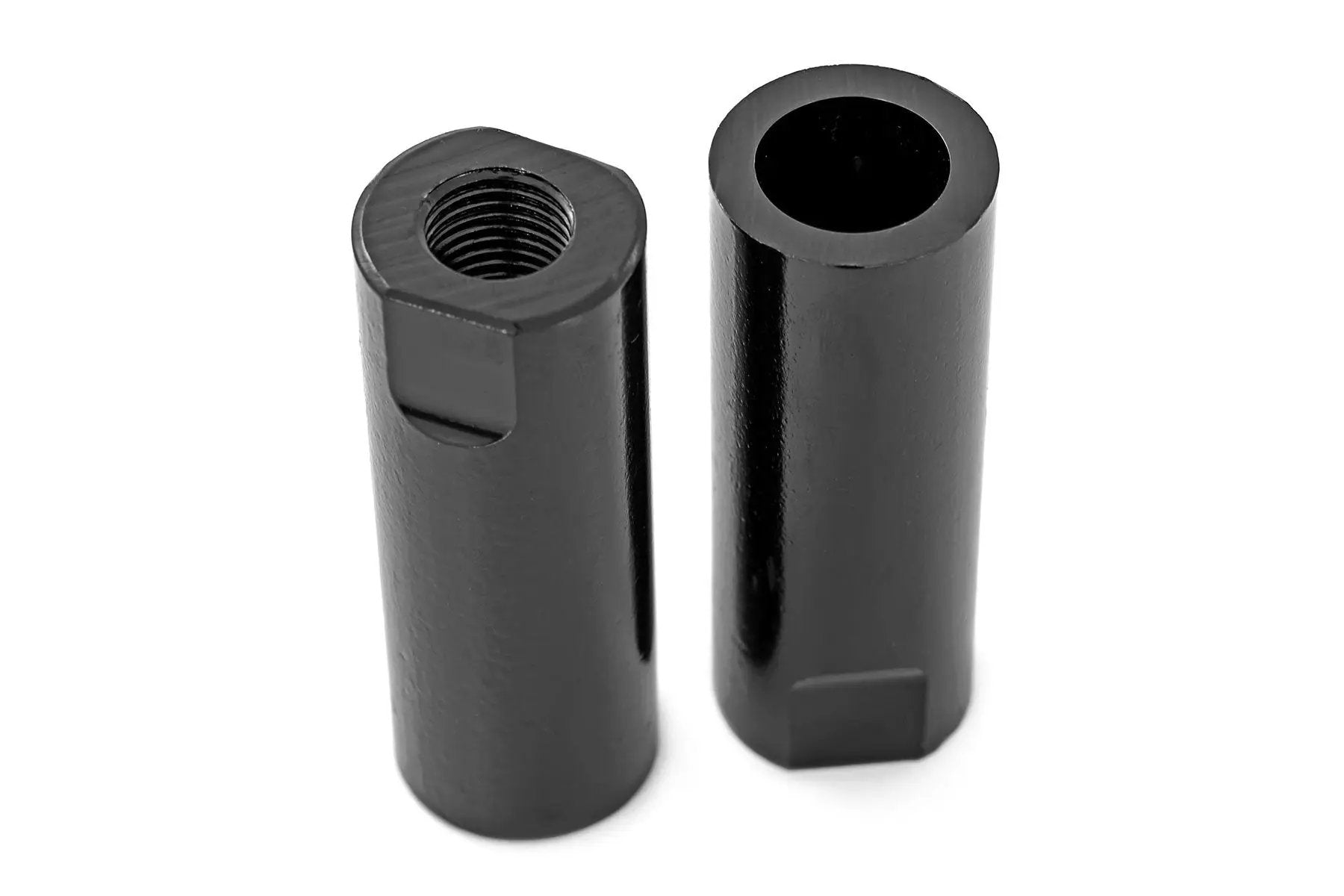 Rough Country HD Tie Rod Sleeves | Ford Bronco 4WD (2021-2024) by Rough Country