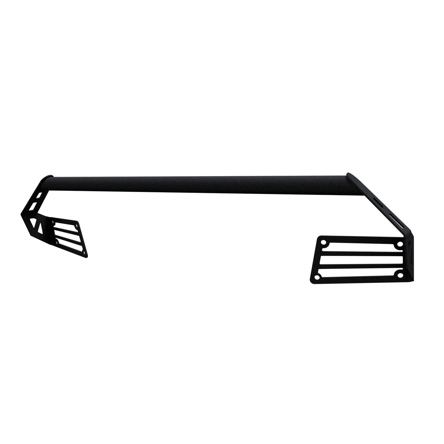 Toyota Sequoia Covert Bumper Bull Bar - Дополнительный элемент | 2022-2025