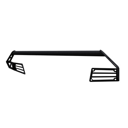 Toyota Sequoia Covert Bumper Bull Bar - Дополнительный элемент | 2022-2025