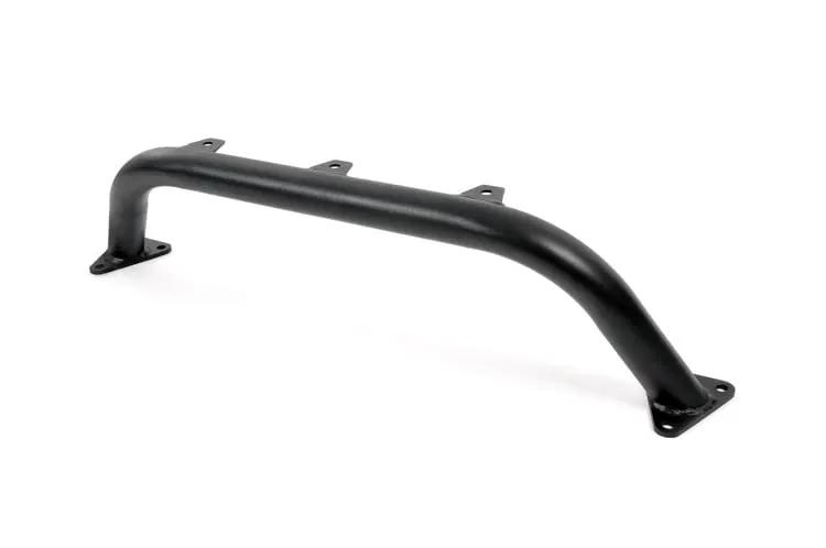 Rough Country Bumper Light Mount Bar | Jeep Cherokee XJ 2WD/4WD (1984-2001) by Rough Country