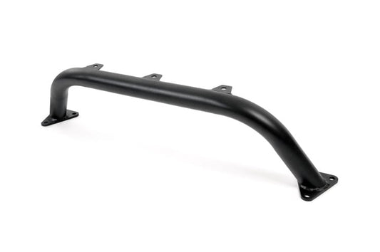Barra de montaje para luces en la defensa | Jeep Cherokee XJ 2WD/4WD (1984-2001)